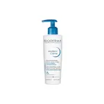 Atoderm Crème البشرة العادية إلى الجافة تغذية فائقة وحماية يومية للبشرة 20%+ ترطيب بعد 24 ساعة